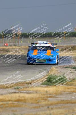 media/May-31-2025-PCA Golden Gate (Sat) [[8f9c8200fc]]/Club Race/Session 1 (Star Mazda)/